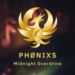 Midnight Overdrive
