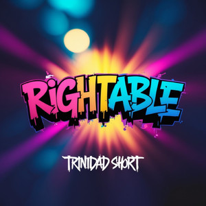 Rightable