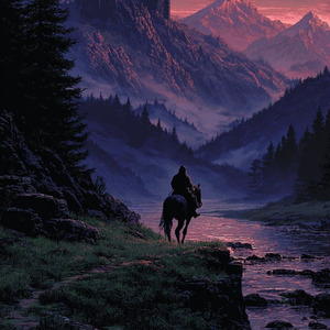 OCULTAR (SLOWED+REVERB)