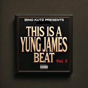 Murder Shit (feat. BSP)