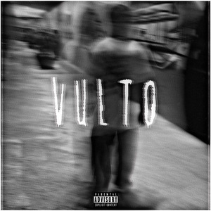 Vulto