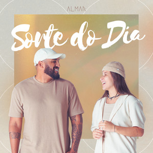 Sorte do Dia