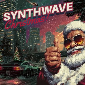 Christmas on the Road