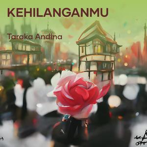 Kehilanganmu
