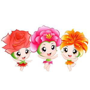 南极北极不遥远