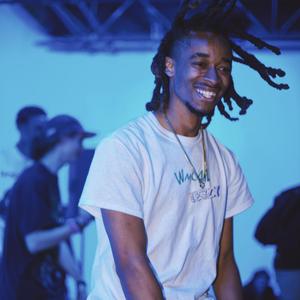 Brand New Wraith (Remix)