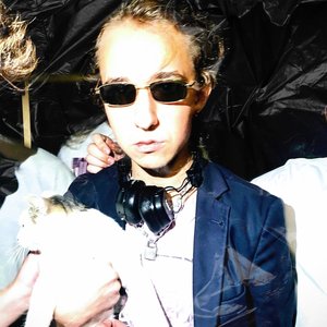 Посмотрите на меня