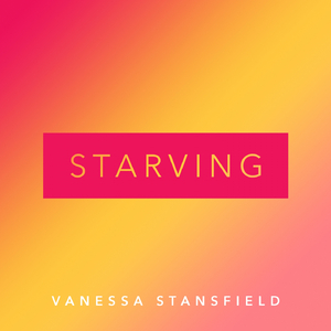 Starving (Piano)