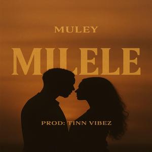 Milele