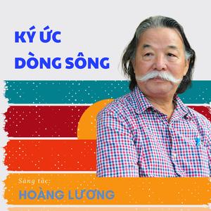 Ký ức dòng sông