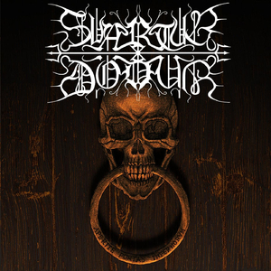 Unicron (En studie i ondska)