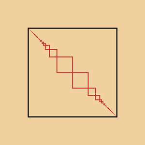 Mesh (2019 Remaster)