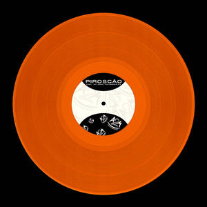 Piroscão