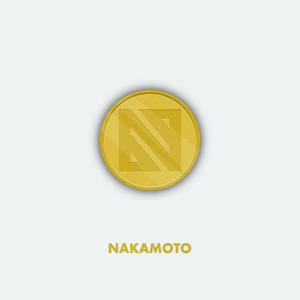 Nakamoto