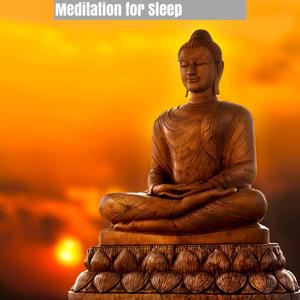 Eclesiastic Spiritual Chimes