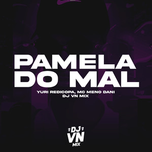 Pamela do Mal