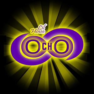 Ocho