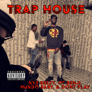 Traphouse