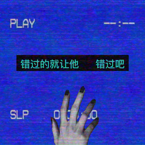 -后来（Remix）（严寒 Remix）