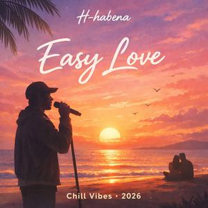 Easy Love