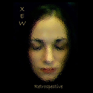 Little Sheep (feat. Private Asylum)