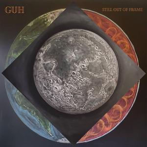 Zing-A-Zing / Mérua