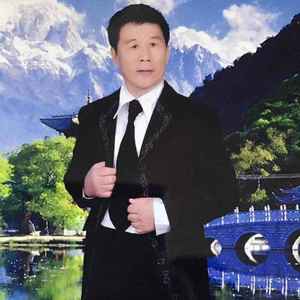 姥爷
