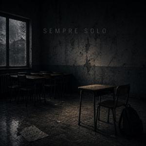 SEMPRE SOLO