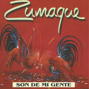 Una Vez Mas