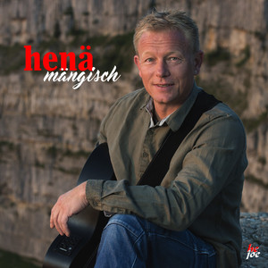 Irgendwenn isch geng