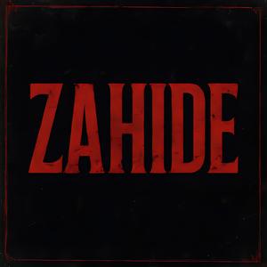 ZAHIDE