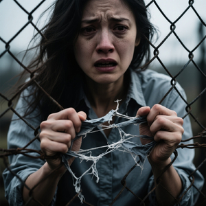 После ветра перемен