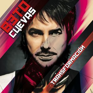 No Te Olvides De Amar