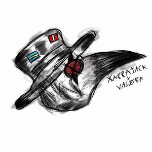 GUN$$HOT (feat. VALØRA)