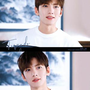 落空（电视剧《旋风少女第二季》主题曲）