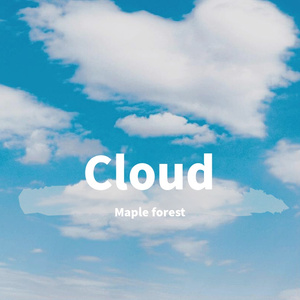 Cloud