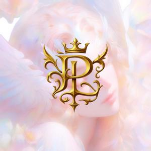 I’m Just Still Learning You