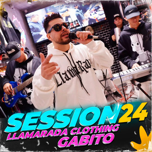 Separémonos (En Vivo)