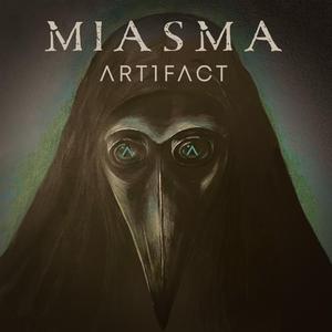 Miasma