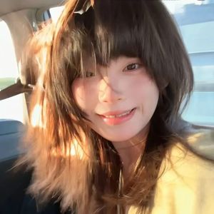 【免费伴奏】凶狠孟菲斯 type beat “C” 可商用