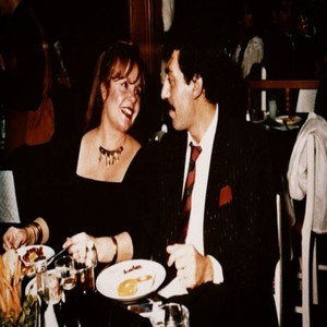 Unutulanlar X Elektro Gitar -Slowed