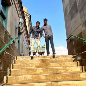 Best Life (feat. Jonn)