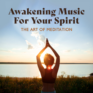 Peace of Mind Meditation