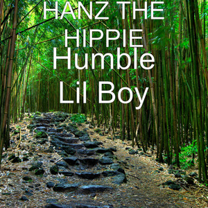 Humble Lil Boy