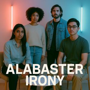 Ashes of the Empire (The Alabaster Irony Mix)