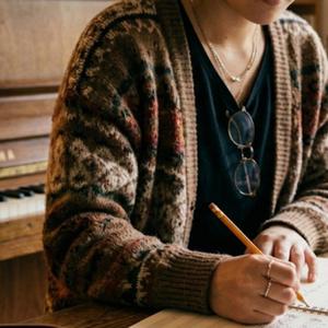 ナイトオーバーライド My voice