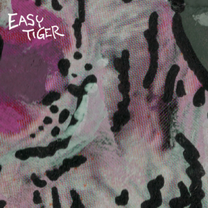 One Little Glitch (Kolja Remix)