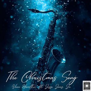 The Christmas Song (feat. Jesse Jones)