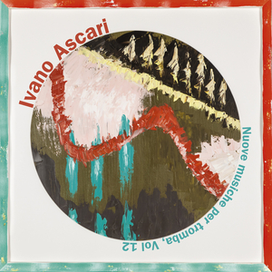 Dall'Apocalisse (Il settimo sigillo. Le sette trombe)