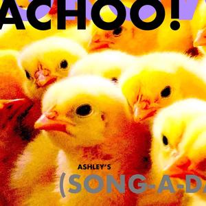 ACHOO!